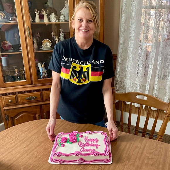 Thank you for helping me reach my goal of 200K!!!Onward and upward to 250K!!! - Picture 12 of 12